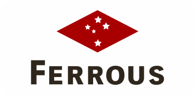 Parceiro 10