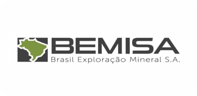 Parceiro 11