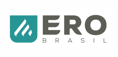 Parceiro 13