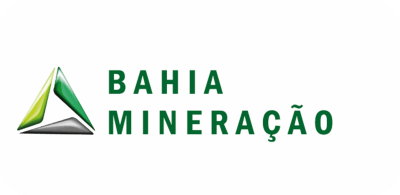 Parceiro 20