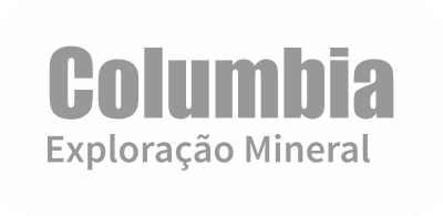 Parceiro 23