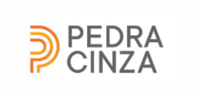 Parceiro 5