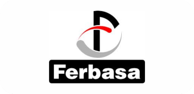 Parceiro 8