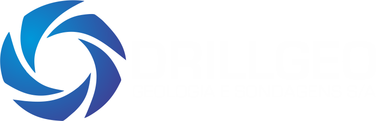 DrillGeo Geologia e Sondagens S/A