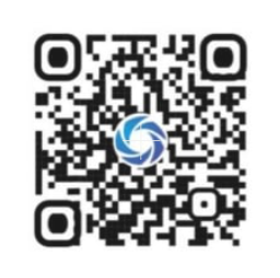 QR Code SDS DrillGeo